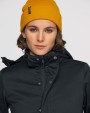 JOBMAN 1041 Damen Softshelljacke gefüttert Softshells personalisierbar