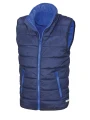RESULT Youth Soft Padded Bodywarmer  personnalisable