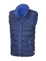 RESULT Youth Soft Padded Bodywarmer /api/colors/f1f89727-0b26-4bcd-a553-951616ebbaa5 personnalisable