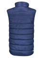 RESULT Youth Soft Padded Bodywarmer /api/colors/e6d90ef5-41d0-46dc-b818-d99c766359f5 personnalisable
