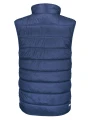 RESULT Youth Soft Padded Bodywarmer  personnalisable