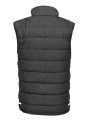 RESULT Youth Soft Padded Bodywarmer /api/colors/f6473df6-5ff7-425a-9b26-f0846ae4f1b4 personnalisable