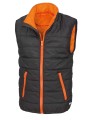 RESULT Youth Soft Padded Bodywarmer /api/colors/f6473df6-5ff7-425a-9b26-f0846ae4f1b4 personnalisable