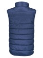 RESULT Youth Soft Padded Bodywarmer  personnalisable