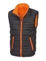 RESULT Youth Soft Padded Bodywarmer /api/colors/a825d0cb-4b81-4fb3-8c4e-0cffe2e80eec personnalisable
