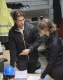 Jassen JOBMAN 5178 Women's Flex Jacket voor bedrukking &amp; borduring