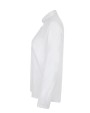 Chemises personnalisable VELILLA WOMEN'S LS STRETCH SHIRT