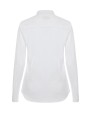 Hemden VELILLA WOMEN'S LS STRETCH SHIRT voor bedrukking &amp; borduring