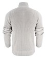 Sweaters & hoodies JAMES-HARVEST Flatwillow
Gebreide Sweater Heren voor bedrukking &amp; borduring