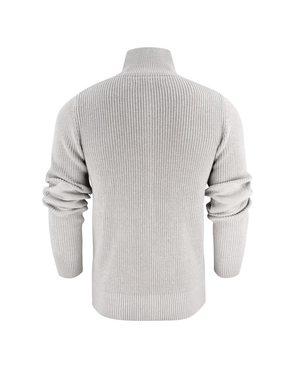 Sweat-shirts personnalisable JAMES-HARVEST Flatwillow
Pull-Over Hommes