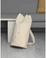 Tassen & Zakken HALINK Canvas Sports Bag voor bedrukking &amp; borduring