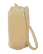 Sacs & Bagagerie personnalisable HALINK Canvas Sports Bag