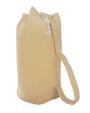 Sacs & Bagagerie personnalisable HALINK Canvas Sports Bag