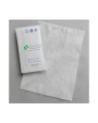 RESULT DISINFECTANT WIPES (PACK DE 50) Zubehör personalisierbar