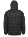 RESULT Parka doudoune recyclée /api/colors/b9fdad4a-5e94-45cb-8c03-c08b349b28c3 personnalisable
