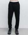 Pantalons personnalisable TRUE BLANKS Mens Regular Sweatpants