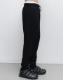 TRUE BLANKS Mens Regular Sweatpants Hosen personalisierbar
