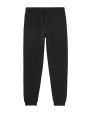 Broeken TRUE BLANKS Mens Regular Sweatpants voor bedrukking &amp; borduring