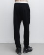Broeken TRUE BLANKS Mens Regular Sweatpants voor bedrukking &amp; borduring
