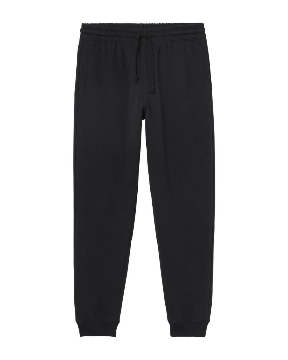 Pantalons personnalisable TRUE BLANKS Mens Regular Sweatpants