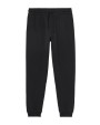 TRUE BLANKS Mens Regular Sweatpants Hosen personalisierbar