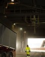 PROJOB 6453 FUNKTIONSJACKE EN ISO 20471 KLASSE 3 Jacken personalisierbar