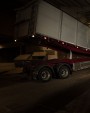 PROJOB 6453 FUNKTIONSJACKE EN ISO 20471 KLASSE 3 Jacken personalisierbar