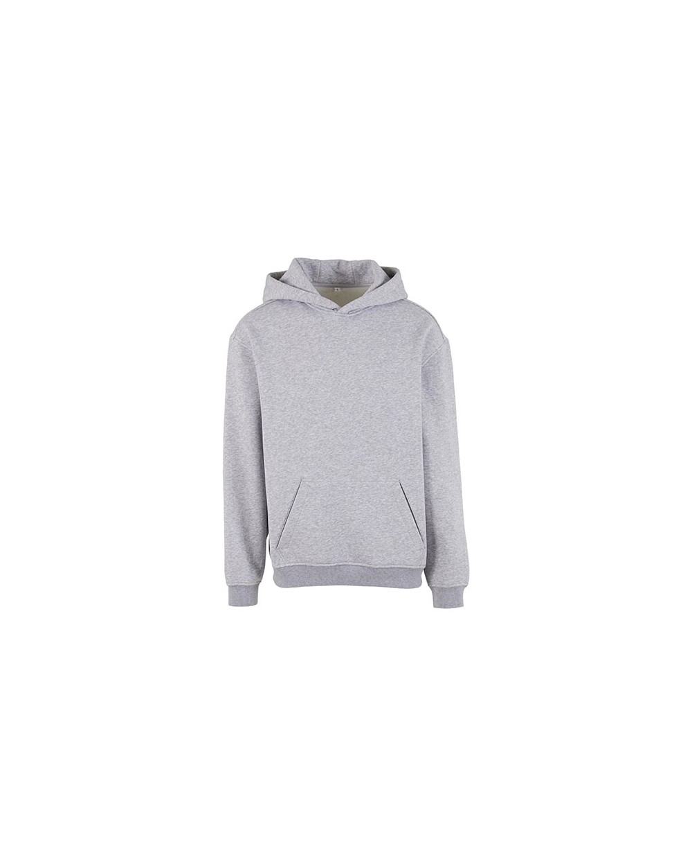 BUILD YOUR BRAND LOOSE FIT HOODY Sweatshirts personalisierbar