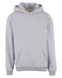 Sweat-shirts personnalisable BUILD YOUR BRAND LOOSE FIT HOODY