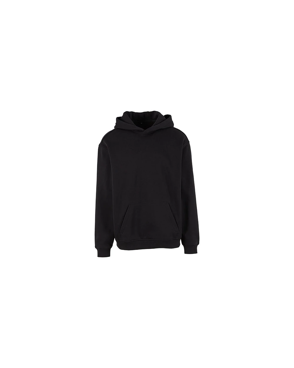 BUILD YOUR BRAND LOOSE FIT HOODY Sweatshirts personalisierbar