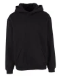Sweat-shirts personnalisable BUILD YOUR BRAND LOOSE FIT HOODY
