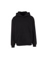 Sweat-shirts personnalisable BUILD YOUR BRAND LOOSE FIT HOODY