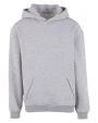 BUILD YOUR BRAND LOOSE FIT HOODY Sweatshirts personalisierbar