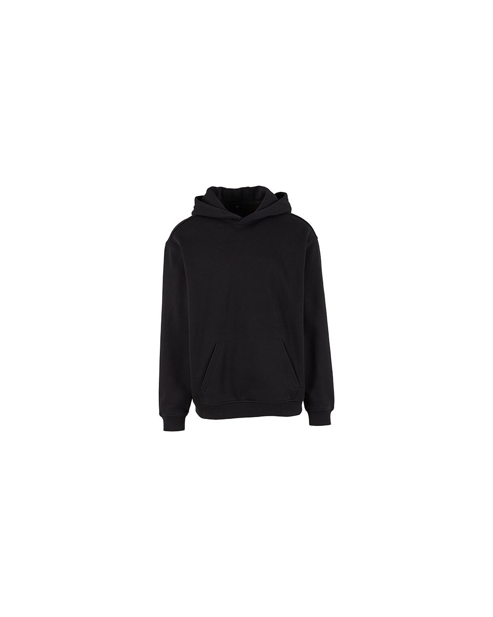 Sweaters & hoodies BUILD YOUR BRAND LOOSE FIT HOODY voor bedrukking &amp; borduring
