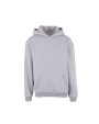 Sweat-shirts personnalisable BUILD YOUR BRAND LOOSE FIT HOODY
