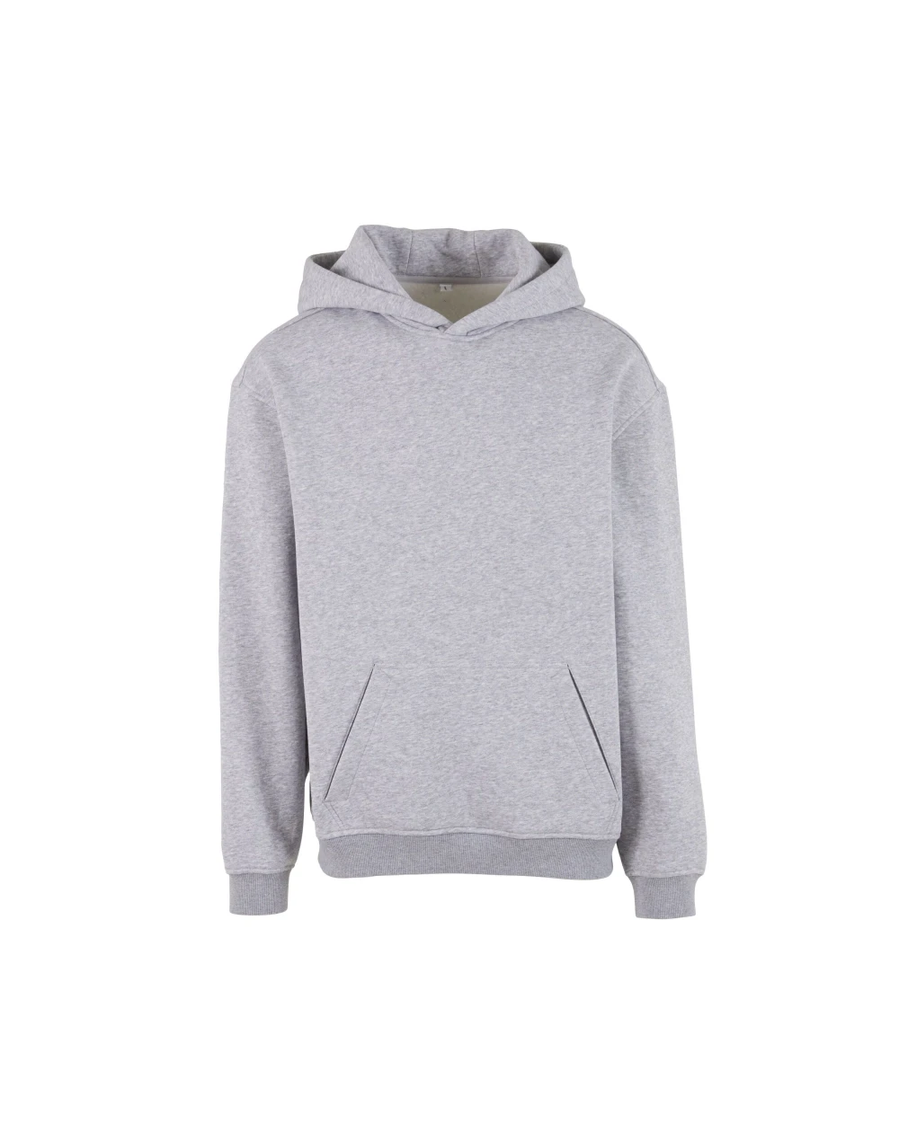 BUILD YOUR BRAND LOOSE FIT HOODY Sweatshirts personalisierbar