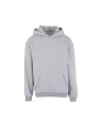 Sweaters & hoodies BUILD YOUR BRAND LOOSE FIT HOODY voor bedrukking &amp; borduring