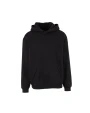 BUILD YOUR BRAND LOOSE FIT HOODY Sweatshirts personalisierbar