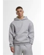 Sweat-shirts personnalisable BUILD YOUR BRAND LOOSE FIT HOODY