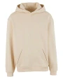 BUILD YOUR BRAND LOOSE FIT HOODY Sweatshirts personalisierbar