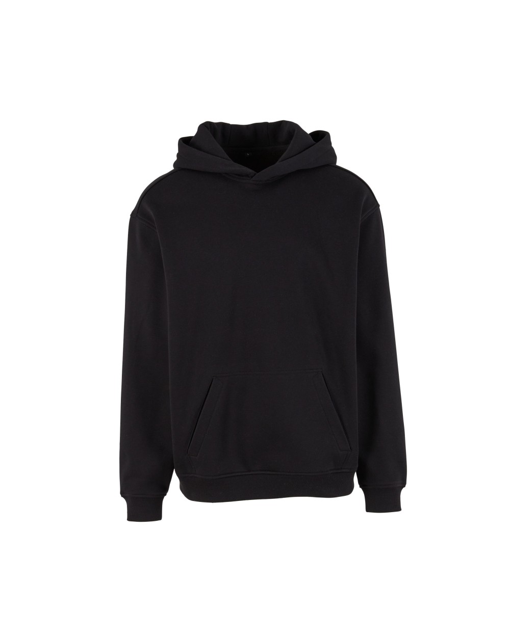 Sweaters & hoodies BUILD YOUR BRAND LOOSE FIT HOODY voor bedrukking &amp; borduring