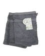 Bad artikelen A&R Natural Bamboo Washing Glove voor bedrukking &amp; borduring