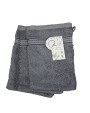 Produits éponges personnalisable A&R Natural Bamboo Washing Glove