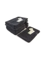 Produits éponges personnalisable A&R Natural Bamboo Washing Glove
