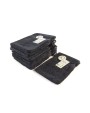 A&R Natural Bamboo Washing Glove Bad Artikeln personalisierbar