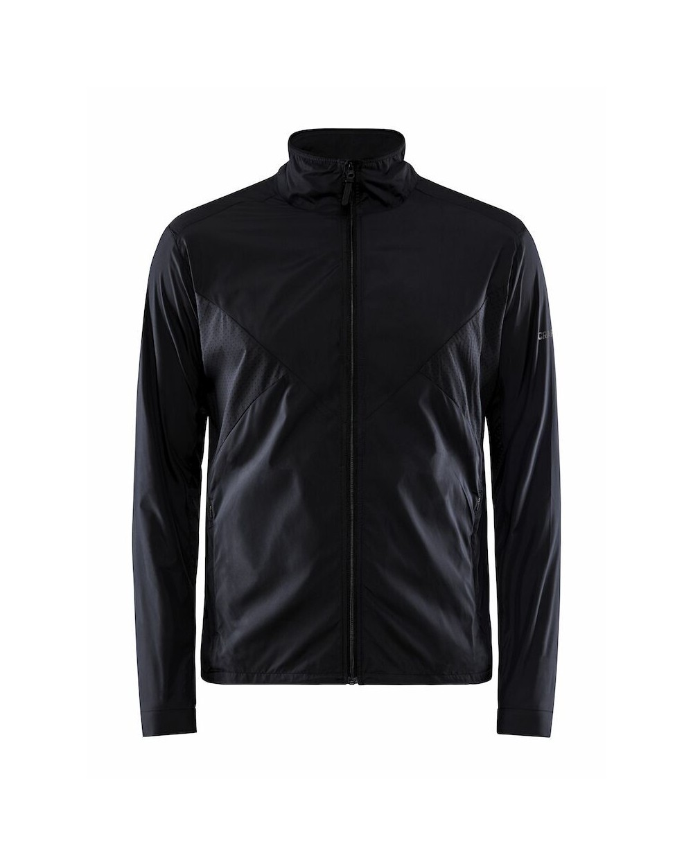 CRAFT Adv Essence Wind Jacket M Jacken personalisierbar