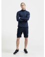 CRAFT ADV Essence Wind Jacket M Jacken personalisierbar