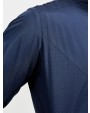 Vestes personnalisable CRAFT ADV Essence Wind Jacket M
