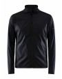 CRAFT Adv Essence Wind Jacket M Jacken personalisierbar