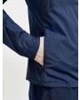 Vestes personnalisable CRAFT ADV Essence Wind Jacket M